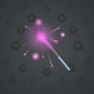 Party Sparkler #126371