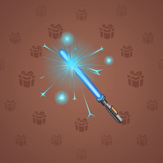 Party Sparkler #126648