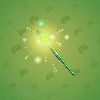 Party Sparkler #126653