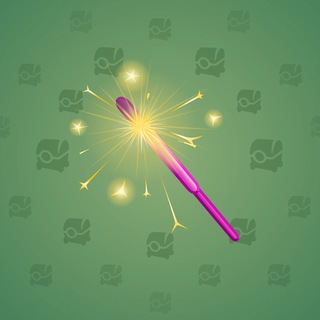 Party Sparkler #126663