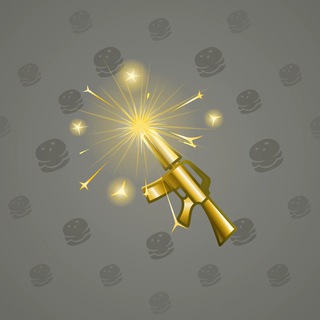 Party Sparkler #126686