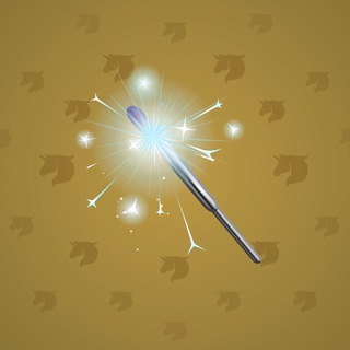 Party Sparkler #126688