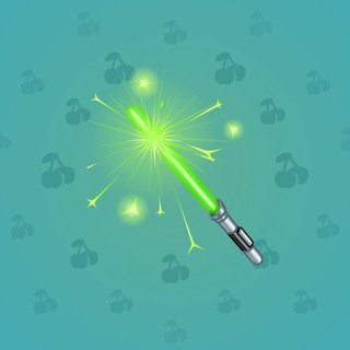 Party Sparkler #126693