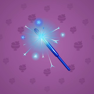 Party Sparkler #126708