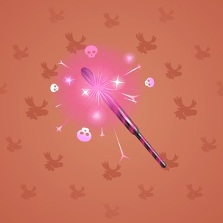 Party Sparkler #126791