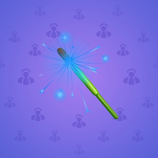 Party Sparkler #126795