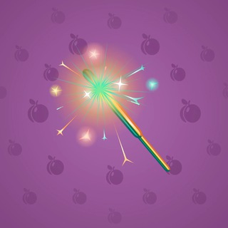 Party Sparkler #126806