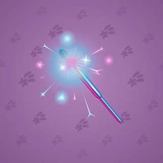 Party Sparkler #127566