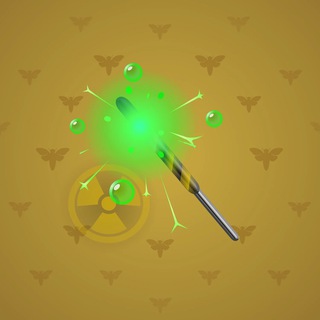 Party Sparkler #127569