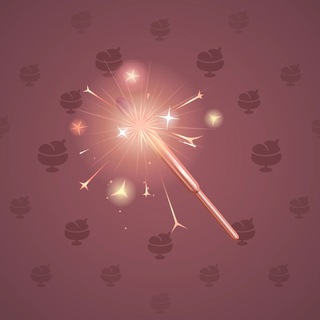 Party Sparkler #127585