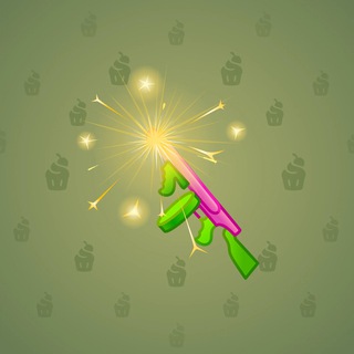 Party Sparkler #127591