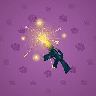 Party Sparkler #127610