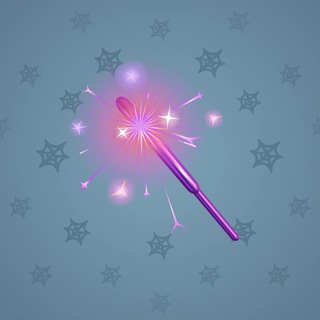 Party Sparkler #127629