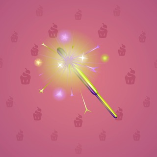 Party Sparkler #127778