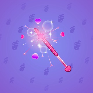 Party Sparkler #127792