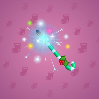 Party Sparkler #127793