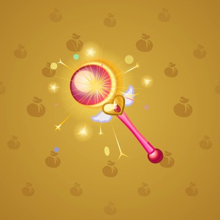 Party Sparkler #127833