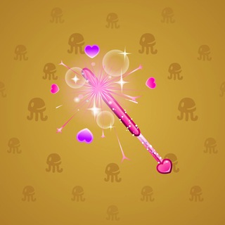 Party Sparkler #127866