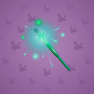 Party Sparkler #128039