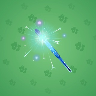 Party Sparkler #128049