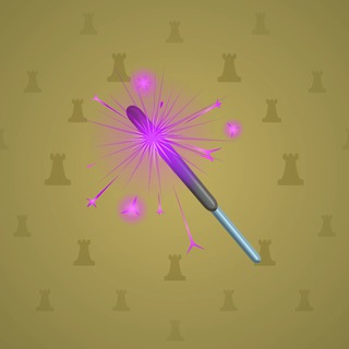 Party Sparkler #128053