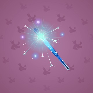 Party Sparkler #128055