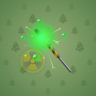Party Sparkler #128058