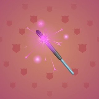 Party Sparkler #128068