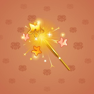 Party Sparkler #128080