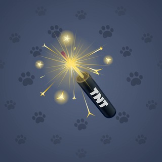 Party Sparkler #128385