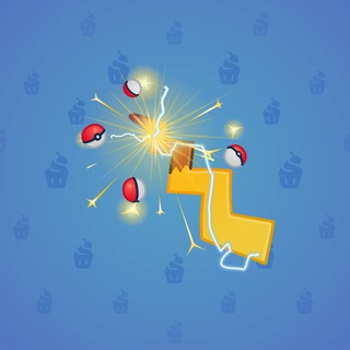 Party Sparkler #128393