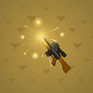 Party Sparkler #128397