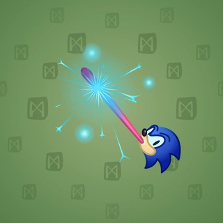 Party Sparkler #128399