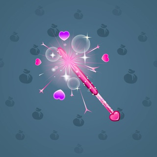 Party Sparkler #128402