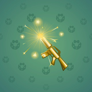 Party Sparkler #128405