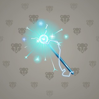 Party Sparkler #128413
