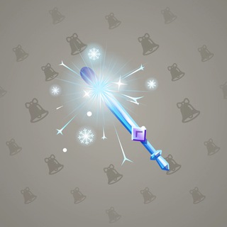 Party Sparkler #128416