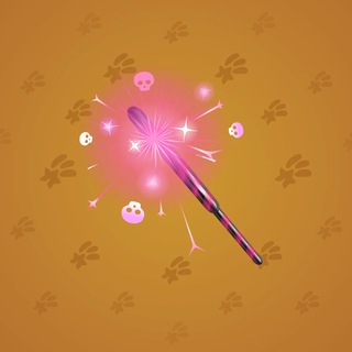 Party Sparkler #128423