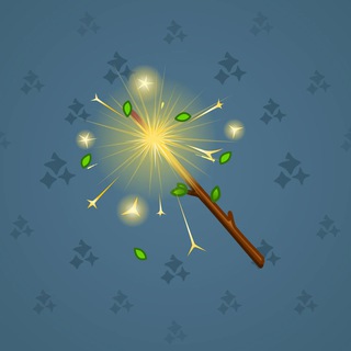 Party Sparkler #128425