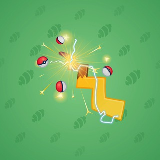 Party Sparkler #128428