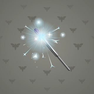 Party Sparkler #128432