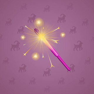 Party Sparkler #128612