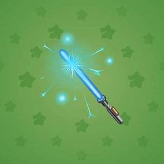 Party Sparkler #128622
