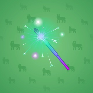 Party Sparkler #128633