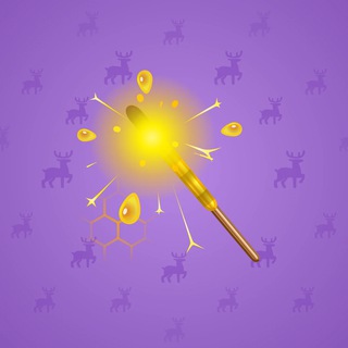 Party Sparkler #128647