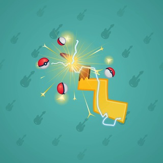Party Sparkler #128653