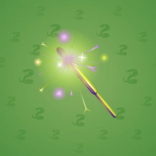 Party Sparkler #129055