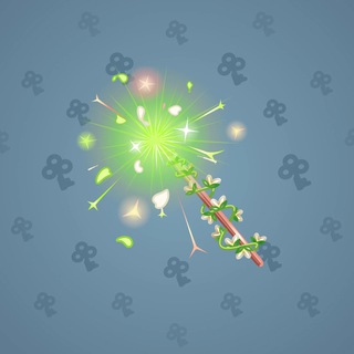 Party Sparkler #129063