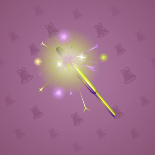 Party Sparkler #129078