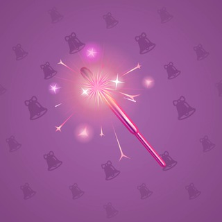 Party Sparkler #129094